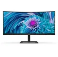 Philips 346E2CUAE/00 Philips 86,4cm (34,0") 346E2CUAE 21:09 HDMI+DP+USB-C VA