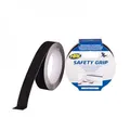 HPX Anti-Rutsch-Band, schwarz, 25mm, 5m