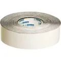 HPX Klebeband, 5 m, Kunststoff - schwarz