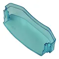 Dometic Flaschenfach für Kühlschrank RML8230 - Länge 28 x 6 x 10 cm - Fend