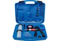 BGS Montagewerkzeug BGS Vakuum-Druckpumpen-Satz - 8038