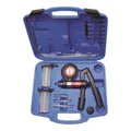 BGS-8038 Vakuum- / Druckpumpen-Satz