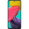 Samsung Galaxy M53 5G 8GB/128GB Blau (Blue) Dual-SIM M536B - Blau