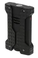 S.T. DUPONT Feuerzeug Windproof Jet Schwarz W21323