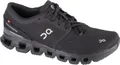 ON Running CLOUD X 4 schwarz 45
