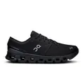 Herren Trainingsschuhe CLOUD X 4 Unisex 45EU