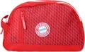 FC Bayern München Kulturbeutel Kulturbeutel