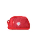 FC Bayern München Kulturbeutel Unisex