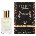 Jardin Bohème Fine Fragrances Rendez-vous Nocturne EdP 100ml Eau de Parfum 50 ml Damen 