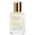 Jardin Bohème Damendüfte Rendez-Vous Nocturne Eau de Parfum Spray 50 ml (959,80 € / 1 l)