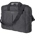 Trust Primo (16", Universal) (21551)
