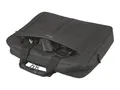 Trust Primo - Notebook-Tasche - 40.6 cm (16")