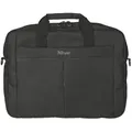 TRUST PRIMO Carry Bag for 16" Laptops