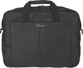 Trust Primo Carry Bag for 16 Laptops (21551)