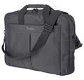 Trust Laptoptasche Notebook Tasche Laptop Taschen Passend für maximal: 40,6 cm (16) 21551