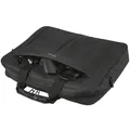 Trust Primo Notebook Tasche Für Laptop 14,1" 14" 15,6" 12,1"