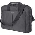 Trust Notebook Tasche Laptop Taschen Passend für maximal: 40,6 cm (16)