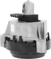 CORTECO Motorlager Hydrolager Links für BMW X3 (G01, F97) 49427500