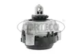 49427500 CORTECO Lagerung, Motor für BMW