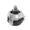 Motorlager CORTECO 49427500 für F97 G01 BMW X3 G08 sDrive