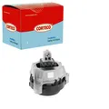 CORTECO MOTORLAGER HYDROLAGER LINKS passend für BMW X3 | 49427500