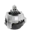 CORTECO 49427500 Lagerung, Motor für BMW