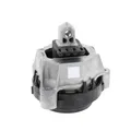 CORTECO Lagerung, Motor 49427500 für BMW