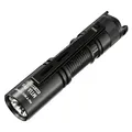 Nitecore MT1A Pro (9.30 cm, 800 lm) (MT1A PRO)