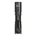 Nitecore MT1A PRO - 800 Lumen