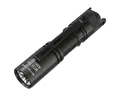 Nitecore LED Taschenlampe MT1A PRO 800 Lumen - EDC-Taschenlampe