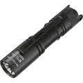 Nitecore Taschenlampe MT1A Pro, LED, aufladbar, 800 Lumen, 9 cm, wasserdicht