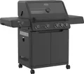 Rösle Gasgrill