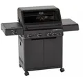 Gasgrill 251053 Allflame Hero 4
