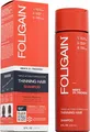 Foligain - Triple Action Men´s Shampoo 236ml
