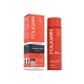 ampon proti padání vlasù Triple Action (Shampoo für Männer) 236 ml