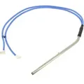 Widerstand 12 Volt - 190 Watt Für Kühlschränke - Thetford