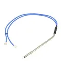 Thetford Heizpatrone 12 Volt N3145 N3150 N3170 N3175