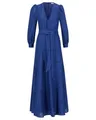 Damen Kleid NICOLIN 34