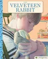 Margery Williams Bianco The Velveteen Rabbit (Gebundene Ausgabe) (US IMPORT)