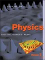 David Halliday Kenneth S. Krane  Physics, Volume (Gebundene Ausgabe) (US IMPORT)