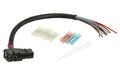 Kabelreparatursatz, Tür SENCOM 1014601SC
