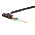 Kabelreparatursatz, Tür SENCOM 1014601SC