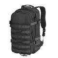 Helikon-Tex Raccoon Mk2 (20l) Backpack - Cordura® Rucksack (Schwarz)