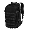 5908218718067 RACCOON Mk2 Rucksack (20l) - Cordura - Schwarz Helikon