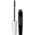 ARTDECO Augen MascaraAll in One Mascara Nr. 01 Black 10 ml (894,00 € / 1 l)