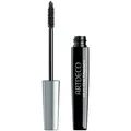 Artdeco All in One Mascara, 01 - black