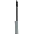 All In One Mascara