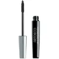 Artdeco All in One Mascara - 01 black 10 ml