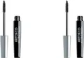 Artdeco All In One All In One ARTDECO All In One Wimperntusche für mehr Volumen, Styling und Wimpernlifting Farbton 202.01 Black 10 ml