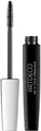 Artdeco All in One Mascara 01 black 10 ml